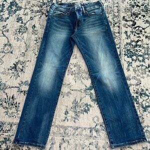 30x30 American Eagle Jeans